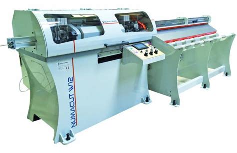 cnc coil straightening machine supplier|numacut wire straightening machine.